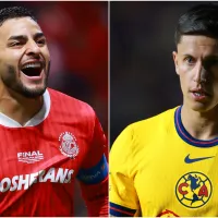 Hector Vivas/Getty Images