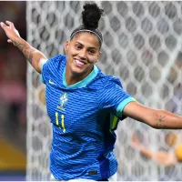 Bradley Kanaris/Getty Images