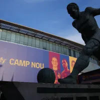 Barcelona may be set for another unplanned Camp Nou return delay: What would it mean for their La Liga and Champions League fixtures?