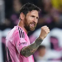 Rich Storry/Getty Images