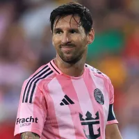 Dustin Satloff/Getty Images