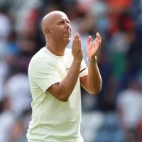 Liverpool reaches transfer agreement worth $95 million for its next star