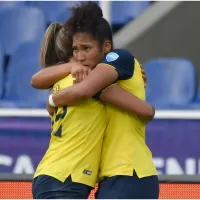 Gabriel Aponte/Getty Images