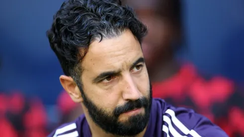 Aston Villa, Tottenham, and Chelsea are closely monitoring the situation and are expected to make formal offers before the August 31 transfer deadline.