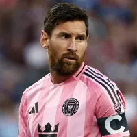 Winslow Townson/Getty Images