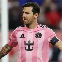 Ira L. Black/Getty Images