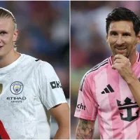 Francois Nel/Ira L. Black/Getty Images