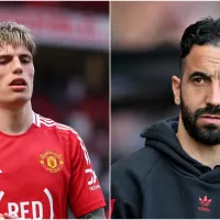 Marc Atkins & Dan Mullan/Getty Images