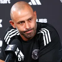 Megan Briggs/Getty Images