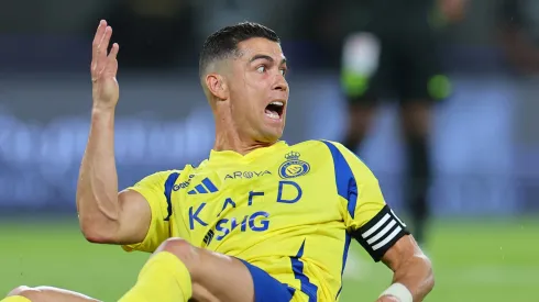 Both teams face uncertainty ahead of their next match: Lionel Messi is questionable after suffering a hamstring injury, while Pumas UNAM will be without suspended goalkeeper Keylor Navas.