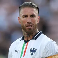 Harry How/Getty Images