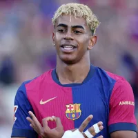 Judit Cartiel/Getty Images