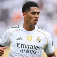 David Ramos/Getty Images