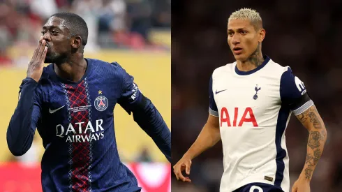 While PSG are widely regarded as favorites, Tottenham have assembled a squad capable of challenging Europe’s elite.