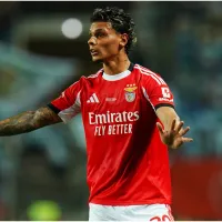 Gualter Fatia/Getty Images