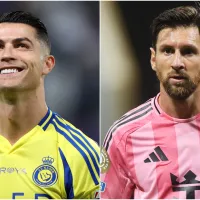 Not just Lionel Messi: India prepares for Cristiano Ronaldo’s arrival too – Al-Nassr’s AFC Champions League Two dates revealed
