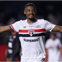 Ricardo Moreira/Getty Images