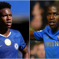 Shaun Botterill & Justin Setterfield/Getty Images