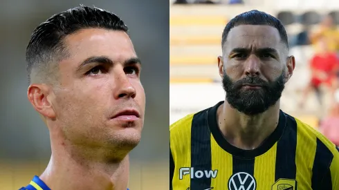 Expectations are high for Al-Nassr, fueled not only by Ronaldo’s presence but also by an ambitious summer transfer window.