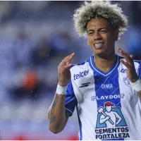 How to watch LA Galaxy vs Pachuca in the USA: Live Stream and TV for 2025 Leagues Cup