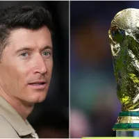 Alex Caparros/Bryn Lennon/Getty Images