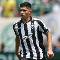 How to watch LDU Quito vs Botafogo in the USA: Live Stream and TV for 2025 Copa Libertadores