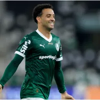 Buda Mendes/Getty Images