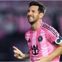 Megan Briggs/Getty Images