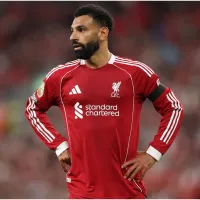 Michael Steele/Getty Images