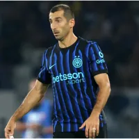 How to watch Inter Milan vs Torino in the USA: Live Stream and TV for 2025/2026 Serie A