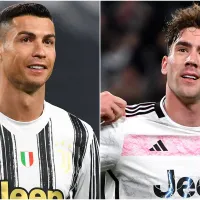 Valerio Pennicino/Getty Images