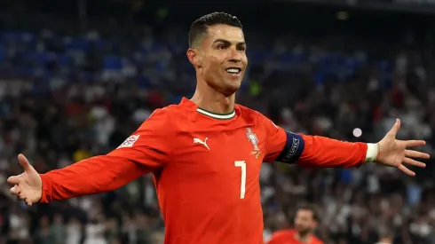 If he plays in 2026, Ronaldo would compete at 41 years old, showcasing his extraordinary longevity and discipline at the elite level of international soccer.