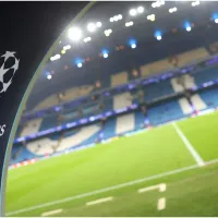 How to watch UEFA Champions League 2025/26 Draw in the USA: Live Stream and TV