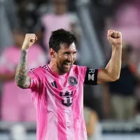 Rich Storry/Getty Images