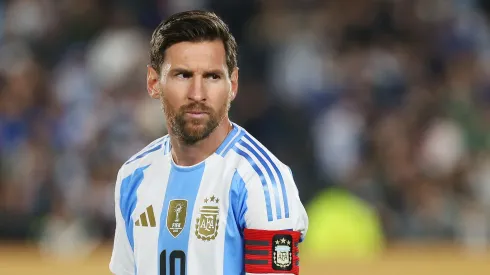 The games are part of Lionel Scaloni’s preparations for the 2026 World Cup.