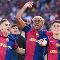 David Ramos/Getty Images