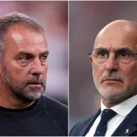 Bad news for Barcelona, Spain: Key player to miss La Liga clash vs Rayo Vallecano and World Cup qualifiers