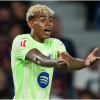 How to watch Rayo Vallecano vs Barcelona in the USA: Live Stream and TV for La Liga 2025/2026