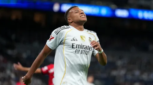 The controversy intensified after Atlético Madrid was awarded a questionable goal the same weekend