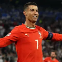 Cristiano Ronaldo reportedly set to play with Portugal in Mexico