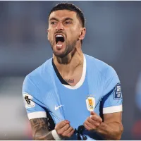 How to watch Uruguay vs Peru match in the USA: Live Stream and TV for CONMEBOL World Cup Qualifiers