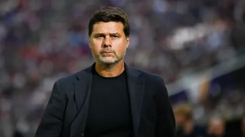 Mauricio Pochettino revealed he was close to joining Real Madrid in 2018, but Tottenham chairman Daniel Levy blocked the move.