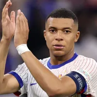 Kylian Mbappe takes unexpected stance ahead of France’s World Cup qualifiers: ‘We aren’t playing too much’