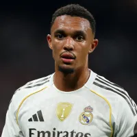 Florencia Tan Jun/Getty Images