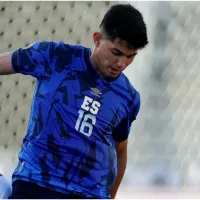 How to watch El Salvador vs Suriname match in the USA: Live Stream and TV for CONCACAF World Cup Qualifiers