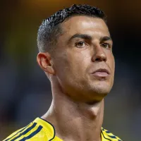 Cristiano Ronaldo’s Al Nassr $65M teammate reportedly agrees to join Saudi Pro League rival