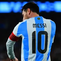 Marcelo Endelli/Getty Images