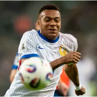 How to watch France vs Iceland match in the USA: Live Stream and TV for UEFA World Cup Qualifiers