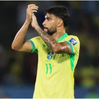 Buda Mendes/Getty Images