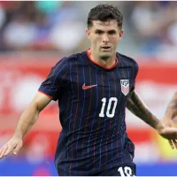 How to watch USA vs Japan match in the USA: Live Stream and TV for International friendly